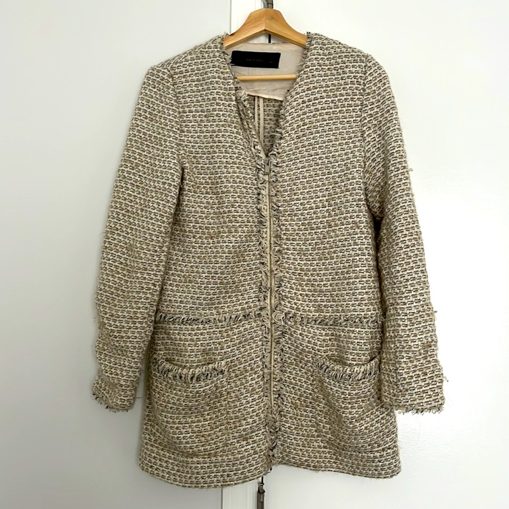 Closet sell all under 20$! Check out my closet for more